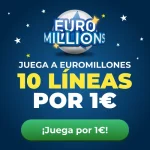 Euromillon LottoSocial.webp